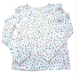 Matilda jane fall top